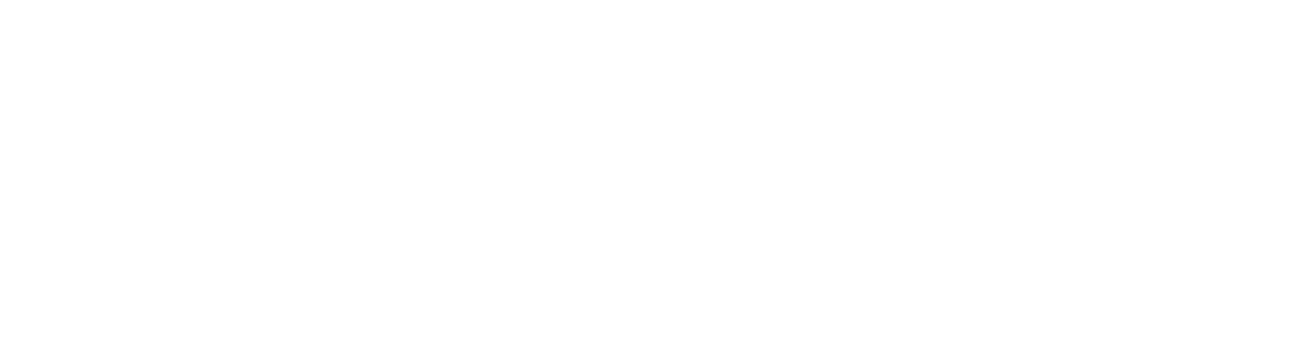 Air Fresh Marketing